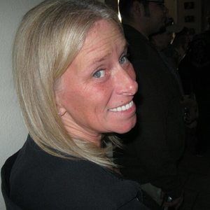 Meet your Posher, Ravae